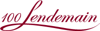 100lendemain – blog de rencontres coquines en ligne